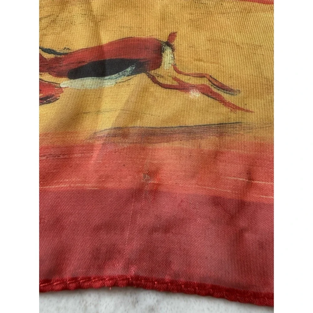 HASIS wear shown